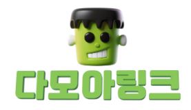 d3d90d9bf17bb0b829075ea77b5bec69_1756349868_1844.JPG